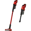 Produktbild: Einhell Power X-Change (2347180)