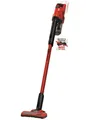 Produktbild: Einhell Staubsauger TE-SV 18 Li Solo (Ohne Akku)