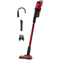 Produktbild: Einhell Power X-Change Akku-Staubsauger TE-SV 18 Li-Solo