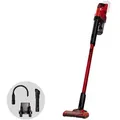Produktbild: Einhell TE-SV 18 Li - Akku-Stielstaubsauger - kabellos - 2-in-1-Gerät - SOLO - Ohne Akku und Ladegerät