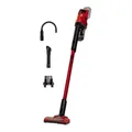 Produktbild: Einhell Akku-Stielstaubsauger TE-SV 18 Li-Solo