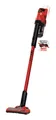 Produktbild: Einhell Akku-Stielstaubsauger TE-SV 18 Li-Solo - 2347180