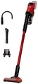 Produktbild: Einhell Power X-Change TE-SV 18 Li-Solo 2347180 Staubsauger ohne Akku, ohne Ladegerät, Beutellos