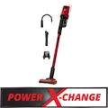 Produktbild: Einhell Akku Stielsauger TE-SV 18 Li solo beutellos Zyklonsauger PXC Sauger