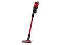 Produktbild: EINHELL Akkusauger TE-SV 18 Li - Solo