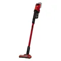 Produktbild: Einhell Akku Stielstaubsauger TE-SV 18 Li-Solo PXC Staubsauger