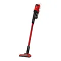 Produktbild: Einhell TE-SV 18 Li-Solo Power X-Change Akku-Stielstaubsauger