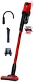 Produktbild: Einhell Akku-Stielstaubsauger TE-SV 18 Li Solo 18 V  Staubsauger