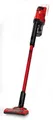 Produktbild: Akku-Stielstaubsauger TE-SV 18 Li-Solo, CAB POWERTOOLS