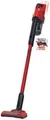 Produktbild: Einhell Akku-Stielstaubsauger TE-SV 18 Li-Solo