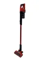 Produktbild: Akkustaubsauger EINHELL TE-SV 18 Li Solo