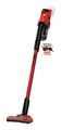Produktbild: Einhell Akku-Stielstaubsauger TE-SV 18 Li-Solo - 2347180
