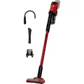 Produktbild: Einhell Power X-Change TE-SV 18 Li-Solo 2347180 Staubsauger ohne Akku, ohne