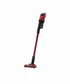 Produktbild: Einhell Power X-Change TE-SV 18 Li-Solo Staubsauger - Rot/Schwarz ( NEU )