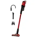 Produktbild: Einhell Power X-Change TE-SV 18 Li-Solo 2347180 Staubsauger    ohne Akku, ohn...