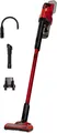 Produktbild: Einhell Akku-Stielstaubsauger TE-SV 18 Li-Solo Power X-Change (Li-Ion, 18V)