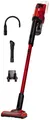 Produktbild: Einhell TE-SV 18 Li 18-V-Akku-Staubsauger SOLO