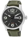 Produktbild: Citizen BM8470-11EE Sport Herrenuhr 42mm 10ATM