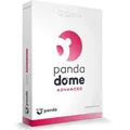 Produktbild: Panda Dome Advanced 2026