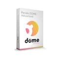Produktbild: Panda Dome Advanced 2026, 1 Gerät - 2 Jahre