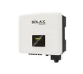 Produktbild: Solax X3-PRO-10K-G2