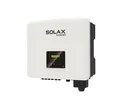 Produktbild: Solax X3-PRO-10K-G2.1