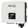 Produktbild: SolaX X3 PRO G2 10 kW Wechselrichter