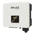 Produktbild: Solax X3-PRO 10.0 G2 | Wechselrichter | 3-phasig | 10 kW