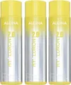 Produktbild: Alcina Hyaluron 2.0 Shampoo 250 ml