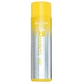 Produktbild: Alcina Hyaluron 2.0 Shampoo 250 ml