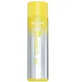 Produktbild: Alcina Hyaluron 2.0 Shampoo 250 ml