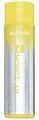 Produktbild: Alcina Hyaluron 2.0 Shampoo 250 ml