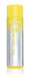 Produktbild: Alcina Hyaluron Shampoo 2.0 250ml