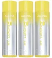 Produktbild: ALCINA Hyaluron Shampoo  3x 250ml