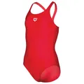 Produktbild: Arena - Girl's Dynamo One Piece R - Badeanzug Gr 140 rot