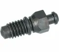 Produktbild: SHIMANO Entlüfterschraube BR-M965 HR inkl. Dichtring Y-8CL98050