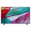 Produktbild: LG 50UR78006LK.AEUD 4K UHD Smart TV 126 cm (50