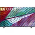 Produktbild: LG 50UR78006LK (50
