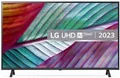 Produktbild: LG 50UR78006LK
