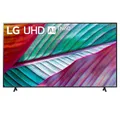 Produktbild: LG 50UR78006LK LED-Fernseher (50 Zoll, 4K Ultra HD, Smart-TV)