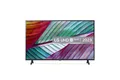 Produktbild: LG 50UR78006LK - 126 cm (50 Zoll) Diagonalklasse UR78 Series LCD-TV mit LED-Hint