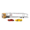Produktbild: PORTAUTO BISARCA C/AUTO 1:50 Siku Camion -D- Neues Modell