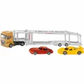 Produktbild: SIKU MAN Autotransporter, 3944