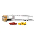 Produktbild: SIKU 3944 MAN Autotransporter
