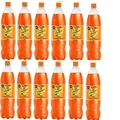 Produktbild: 12 Flaschen Schweppes Orange Spritz inc. EINWEG a 1,25 L