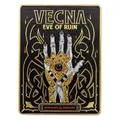 Produktbild: FaNaTtik Dungeons & Dragons Vecna Eve of Ruin Collectible Metallbarren und Ständer