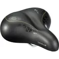 Produktbild: Selle Royal Touren-City-Sattel 