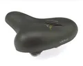 Produktbild: Prophete Selle Royal Gel Fahrradsattel Tourencitysattel Gelsattel Sattel 6469