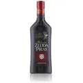 Produktbild: Zedda Piras Mirto Rosso Likör 32% Vol. 0,7l