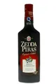 Produktbild: Zedda Piras Mirto di Sardegna (1 x 0.7 l)